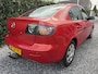 Mazda 3 1.6 Touring | Airco | Elekt. Ramen | Radio / CD | Trekhaak | PDC | APK tot 23-07-2027!