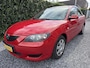 Mazda 3 1.6 Touring | Airco | Elekt. Ramen | Radio / CD | Trekhaak | PDC | APK tot 23-07-2027!