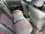 Mazda 3 1.6 Touring | Airco | Elekt. Ramen | Radio / CD | Trekhaak | PDC | APK tot 23-07-2027!