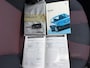 Mazda 3 1.6 Touring | Airco | Elekt. Ramen | Radio / CD | Trekhaak | PDC | APK tot 23-07-2027!