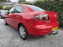 Mazda 3 1.6 Touring | Airco | Elekt. Ramen | Radio / CD | Trekhaak | PDC | APK tot 23-07-2027!
