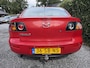 Mazda 3 1.6 Touring | Airco | Elekt. Ramen | Radio / CD | Trekhaak | PDC | APK tot 23-07-2027!