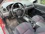Mazda 3 1.6 Touring | Airco | Elekt. Ramen | Radio / CD | Trekhaak | PDC | APK tot 23-07-2027!