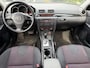 Mazda 3 1.6 Touring | Airco | Elekt. Ramen | Radio / CD | Trekhaak | PDC | APK tot 23-07-2027!