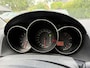 Mazda 3 1.6 Touring | Airco | Elekt. Ramen | Radio / CD | Trekhaak | PDC | APK tot 23-07-2027!