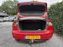 Mazda 3 1.6 Touring | Airco | Elekt. Ramen | Radio / CD | Trekhaak | PDC | APK tot 23-07-2027!