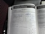 Mazda 3 1.6 Touring | Airco | Elekt. Ramen | Radio / CD | Trekhaak | PDC | APK tot 23-07-2027!
