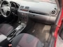 Mazda 3 1.6 Touring | Airco | Elekt. Ramen | Radio / CD | Trekhaak | PDC | APK tot 23-07-2027!