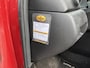 Mazda 3 1.6 Touring | Airco | Elekt. Ramen | Radio / CD | Trekhaak | PDC | APK tot 23-07-2027!