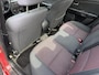 Mazda 3 1.6 Touring | Airco | Elekt. Ramen | Radio / CD | Trekhaak | PDC | APK tot 23-07-2027!
