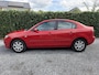 Mazda 3 1.6 Touring | Airco | Elekt. Ramen | Radio / CD | Trekhaak | PDC | APK tot 23-07-2027!