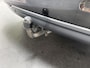 Citroën C3 Picasso 1.6 VTi Tendance AUTOMAAT!