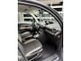 Citroën C3 Picasso 1.6 VTi Tendance AUTOMAAT!