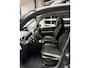 Citroën C3 Picasso 1.6 VTi Tendance AUTOMAAT!