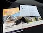 Citroën C3 Picasso 1.6 VTi Tendance AUTOMAAT!