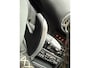 Citroën C3 Picasso 1.6 VTi Tendance AUTOMAAT!