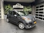 Citroën C3 Picasso 1.6 VTi Tendance AUTOMAAT!
