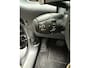 Citroën C3 Picasso 1.6 VTi Tendance AUTOMAAT!