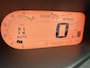 Citroën C3 Picasso 1.6 VTi Tendance AUTOMAAT!