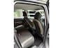 Citroën C3 Picasso 1.6 VTi Tendance AUTOMAAT!