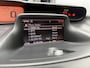 Citroën C3 Picasso 1.6 VTi Tendance AUTOMAAT!