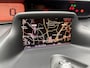 Citroën C3 Picasso 1.6 VTi Tendance AUTOMAAT!