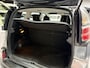 Citroën C3 Picasso 1.6 VTi Tendance AUTOMAAT!