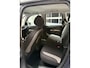Citroën C3 Picasso 1.6 VTi Tendance AUTOMAAT!