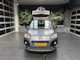 Citroën C3 Picasso 1.6 VTi Tendance AUTOMAAT!