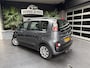 Citroën C3 Picasso 1.6 VTi Tendance AUTOMAAT!
