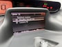 Citroën C3 Picasso 1.6 VTi Tendance AUTOMAAT!