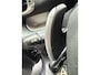 Citroën C3 Picasso 1.6 VTi Tendance AUTOMAAT!
