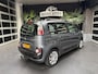 Citroën C3 Picasso 1.6 VTi Tendance AUTOMAAT!