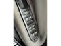 Citroën C3 Picasso 1.6 VTi Tendance AUTOMAAT!