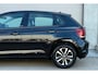 Volkswagen Polo 1.0 TSI Highline United 2021 Zwart NAP|APK