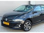 Volkswagen Polo 1.0 TSI Highline United 2021 Zwart NAP|APK