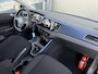 Volkswagen Polo 1.0 TSI Highline United 2021 Zwart NAP|APK