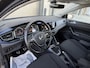 Volkswagen Polo 1.0 TSI Highline United 2021 Zwart NAP|APK
