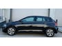 Volkswagen Polo 1.0 TSI Highline United 2021 Zwart NAP|APK