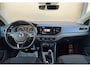 Volkswagen Polo 1.0 TSI Highline United 2021 Zwart NAP|APK