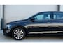 Volkswagen Polo 1.0 TSI Highline United 2021 Zwart NAP|APK