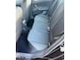 Volkswagen Polo 1.0 TSI Highline United 2021 Zwart NAP|APK
