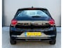 Volkswagen Polo 1.0 TSI Highline United 2021 Zwart NAP|APK