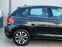 Volkswagen Polo 1.0 TSI Highline United 2021 Zwart NAP|APK