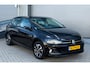 Volkswagen Polo 1.0 TSI Highline United 2021 Zwart NAP|APK