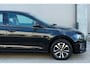 Volkswagen Polo 1.0 TSI Highline United 2021 Zwart NAP|APK