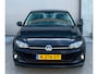 Volkswagen Polo 1.0 TSI Highline United 2021 Zwart NAP|APK