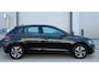 Volkswagen Polo 1.0 TSI Highline United 2021 Zwart NAP|APK