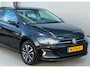 Volkswagen Polo 1.0 TSI Highline United 2021 Zwart NAP|APK