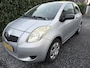 Toyota Yaris 1.0 VVTi Terra | Elekt. Ramen | Radio / CD | Stuurbekrachtiging | Nieuwe APK!